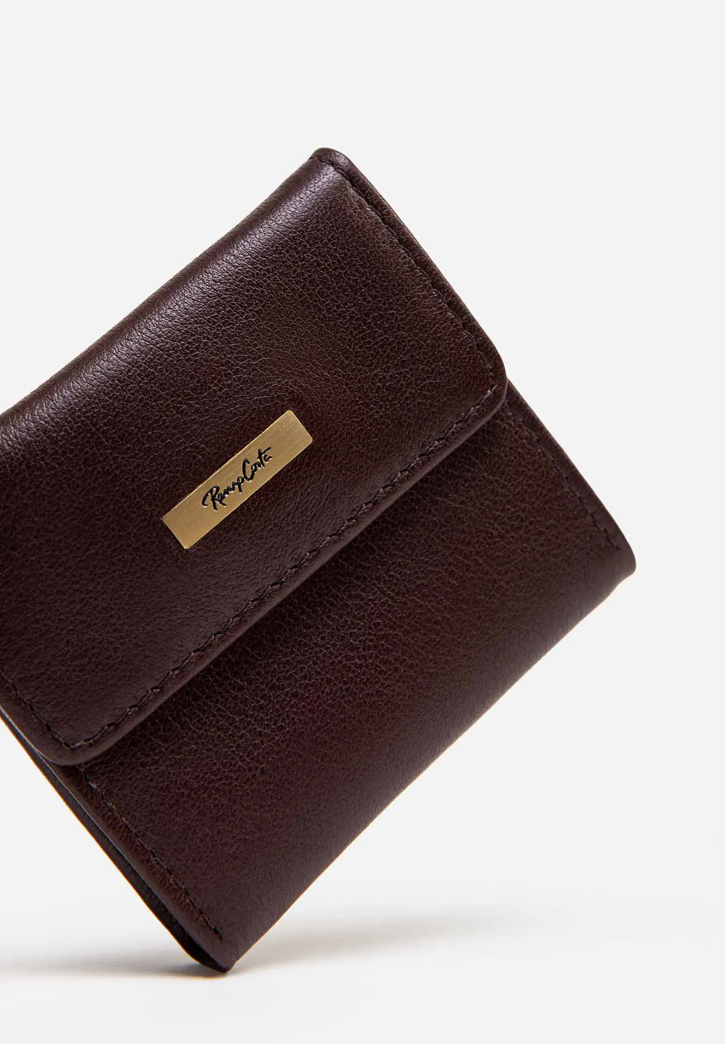 Monedero De Hombre S/89 (Antes S/99) 4