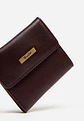 Monedero De Hombre S/89 (Antes S/99) - Miniatura 4