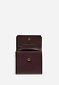 Monedero De Hombre S/89 (Antes S/99) - Miniatura 5