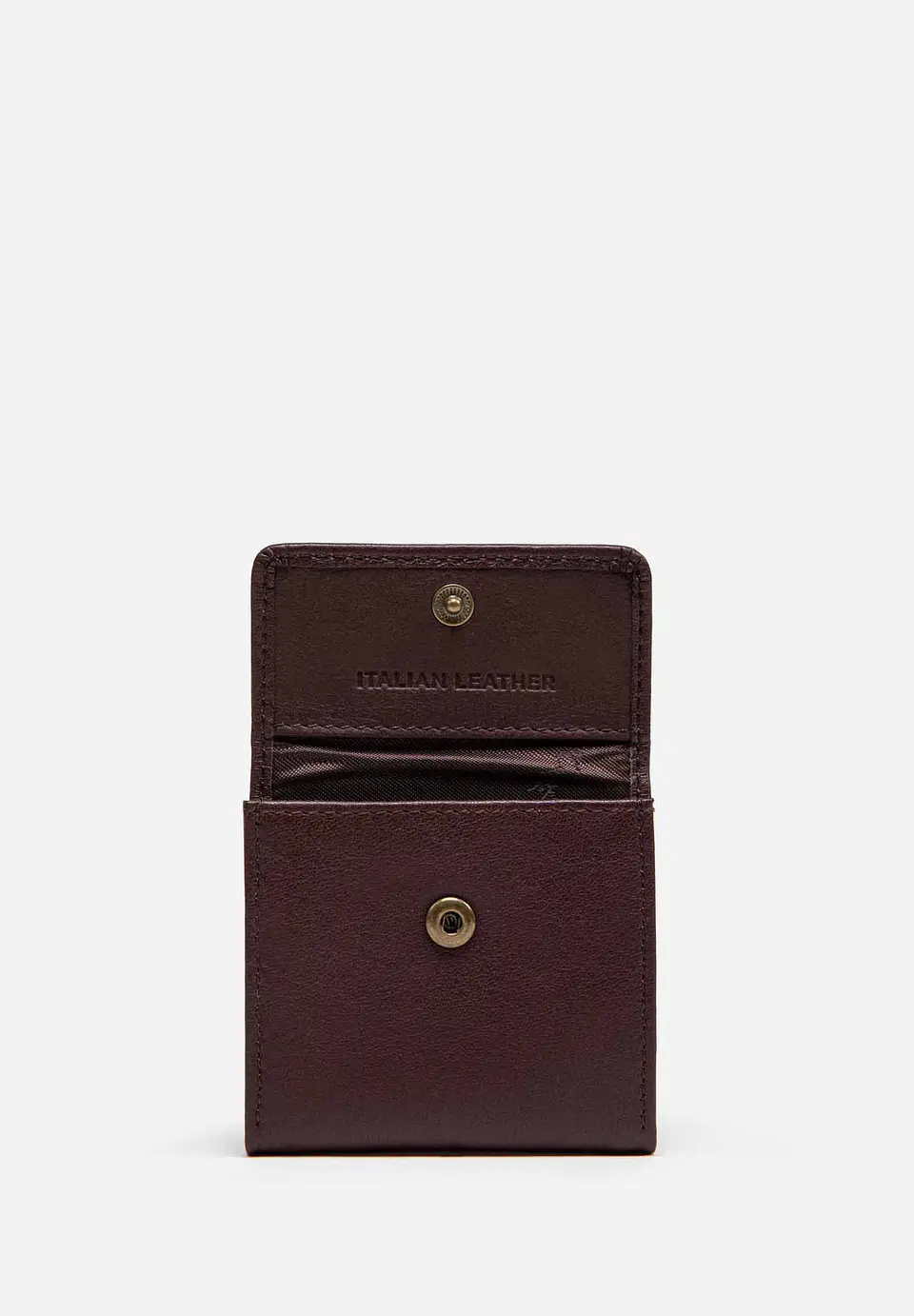 Monedero De Hombre S/89 (Antes S/99) 5