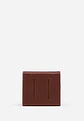 Monedero De Hombre S/89 (Antes S/99) - Miniatura 6