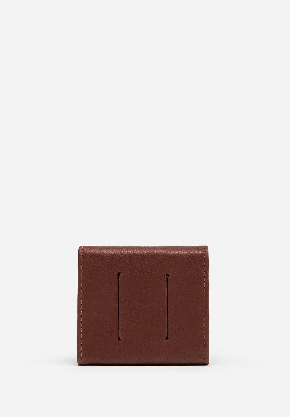 Monedero De Hombre S/89 (Antes S/99) 6
