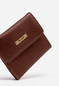 Monedero De Hombre S/89 (Antes S/99) - Miniatura 7