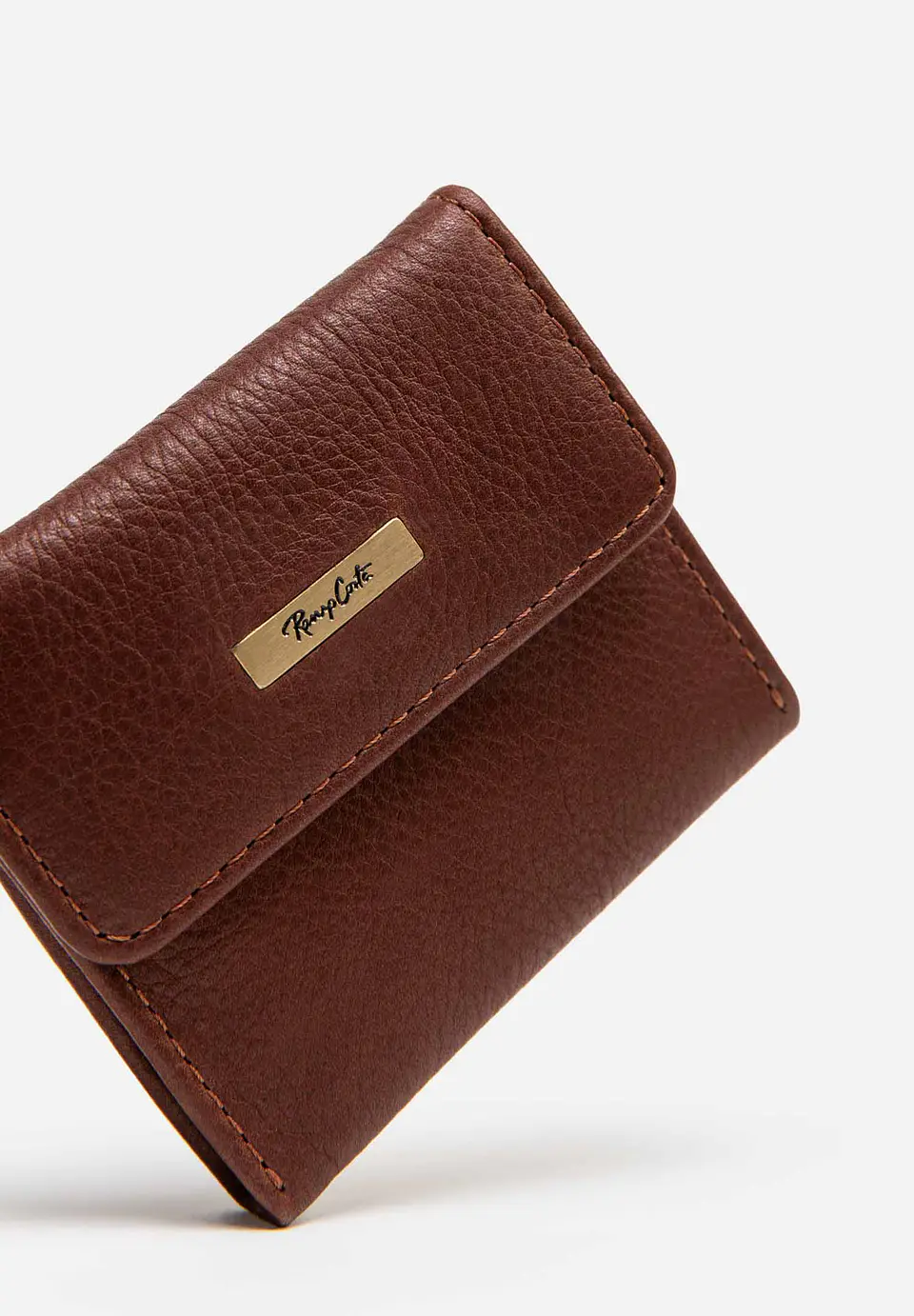 Monedero De Hombre S/89 (Antes S/99) 7