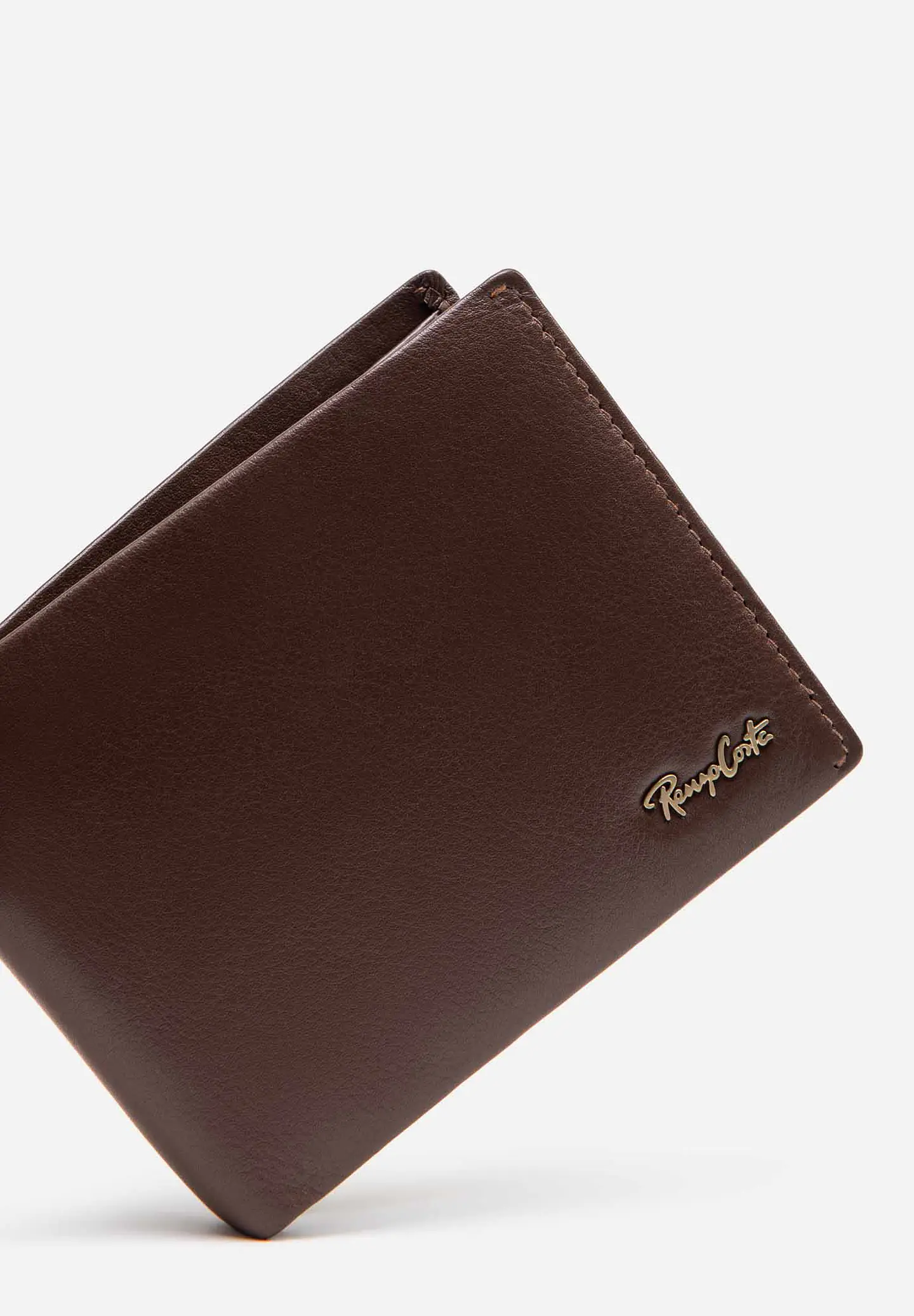 Billetera Axis Clasica 18