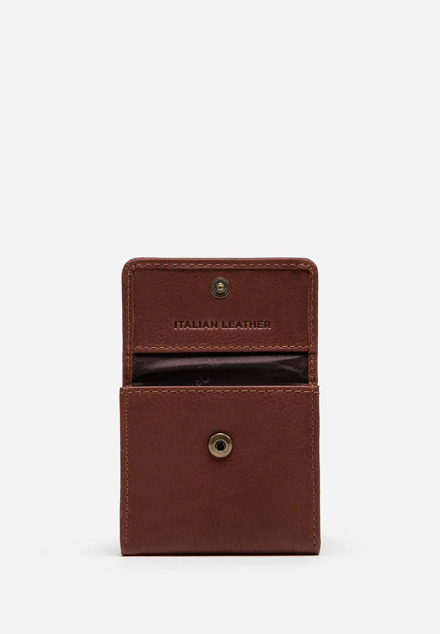 Monedero De Hombre S/89 (Antes S/99) 8