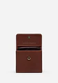 Monedero De Hombre S/89 (Antes S/99) - Miniatura 8