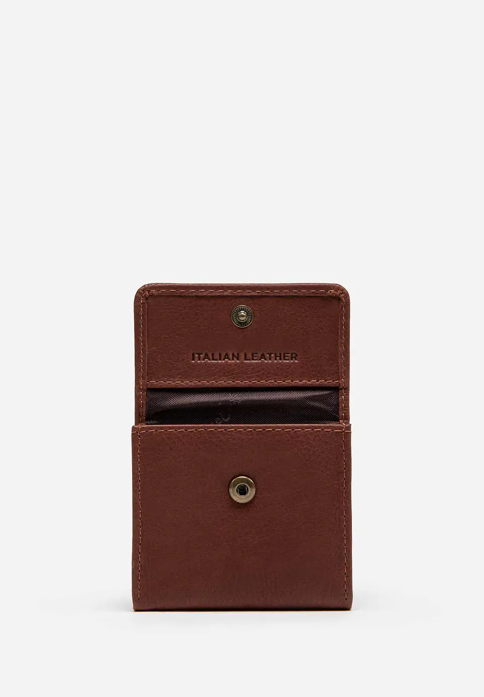 Monedero De Hombre S/89 (Antes S/99) 8