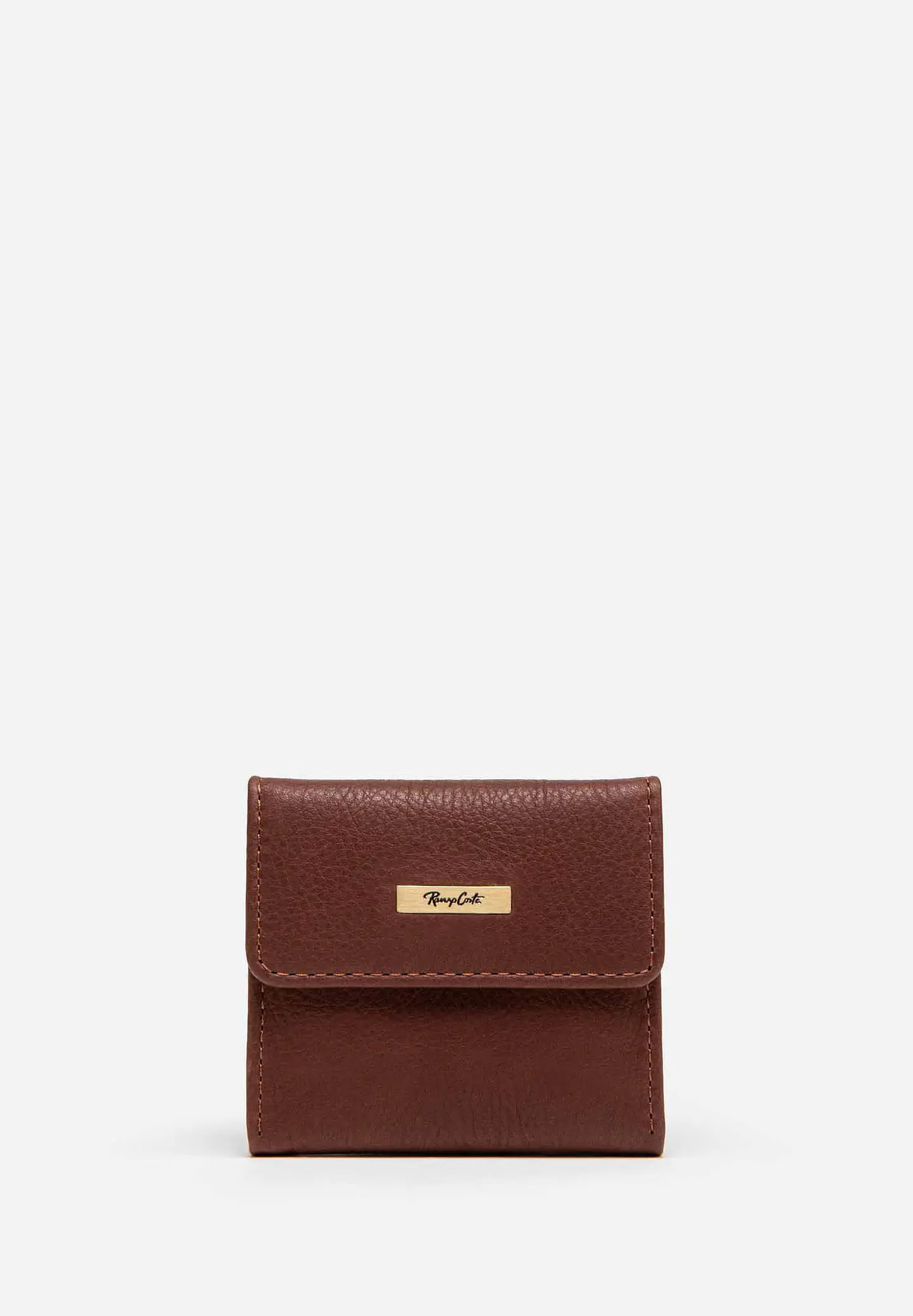 Monedero De Hombre S/89 (Antes S/99) 9