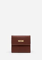 Monedero De Hombre S/89 (Antes S/99) - Miniatura 9