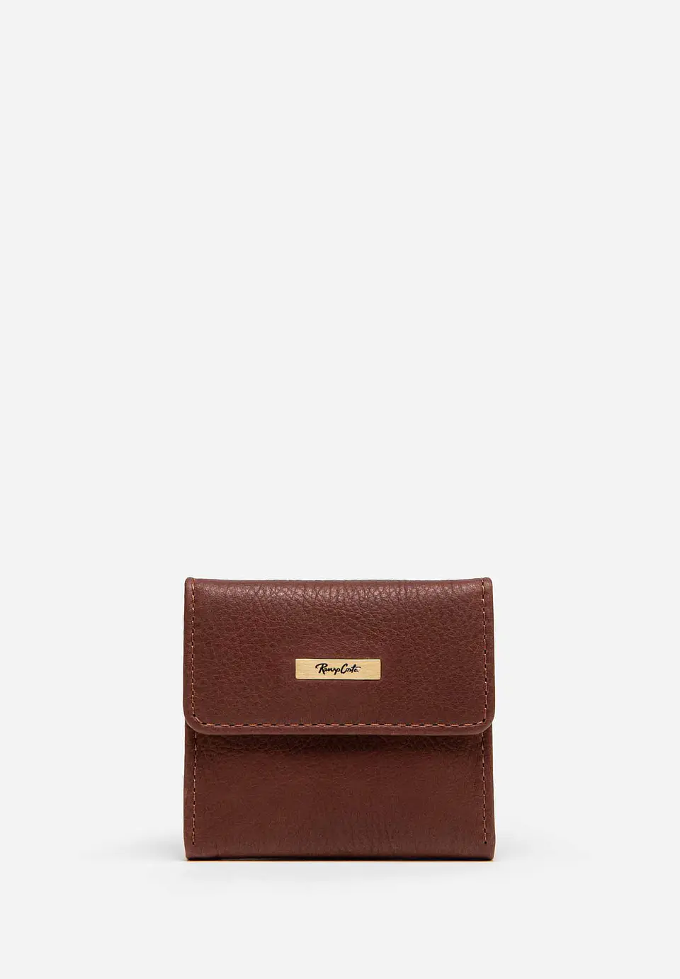 Monedero De Hombre S/89 (Antes S/99) 9