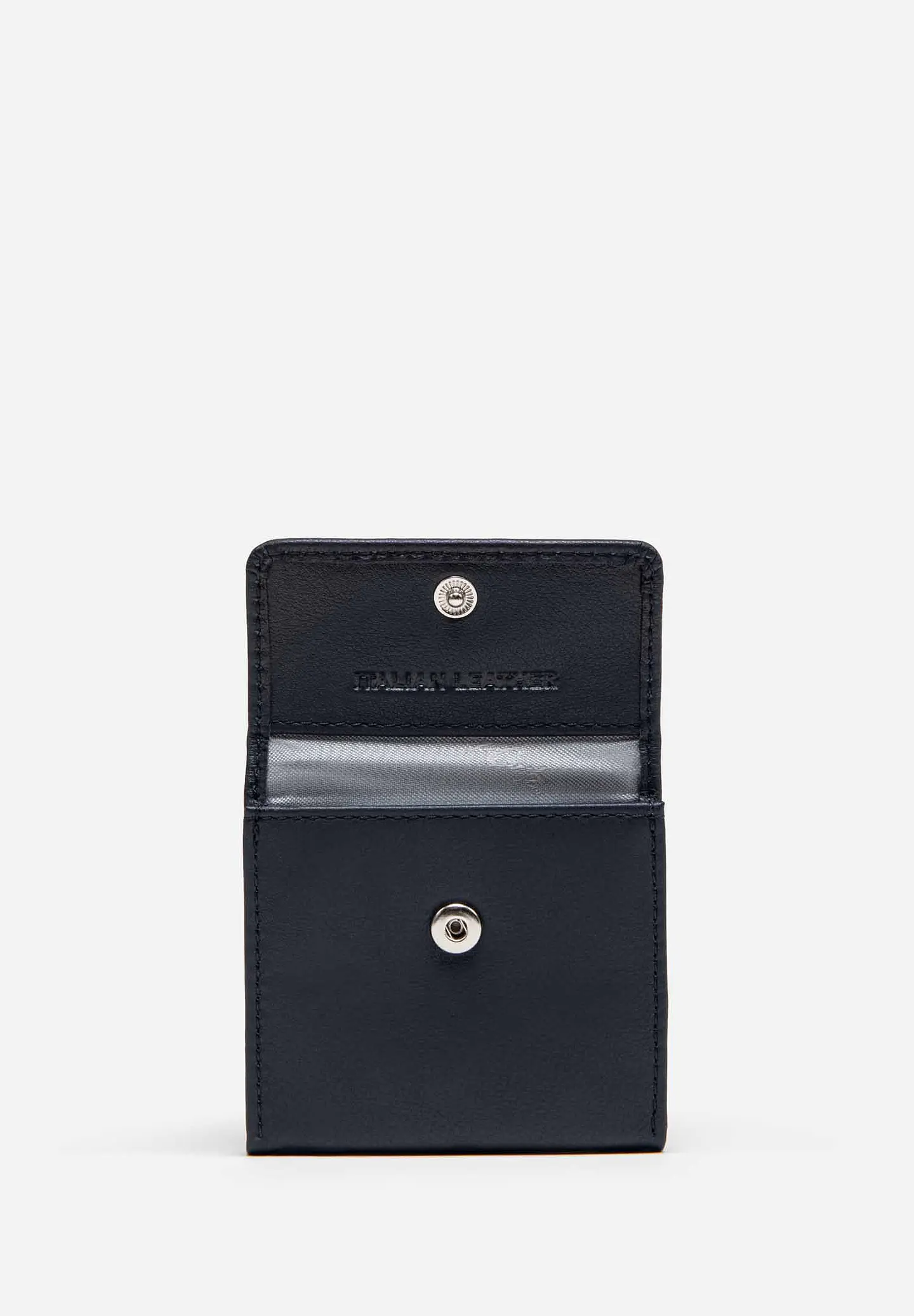 Monedero De Hombre S/89 (Antes S/99) 12