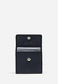 Monedero De Hombre S/89 (Antes S/99) - Miniatura 12
