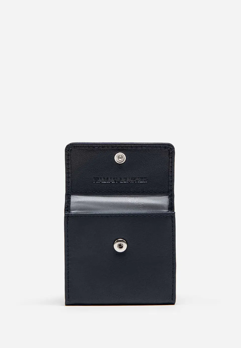 Monedero De Hombre S/89 (Antes S/99) 12