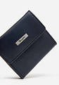 Monedero De Hombre S/89 (Antes S/99) - Miniatura 13