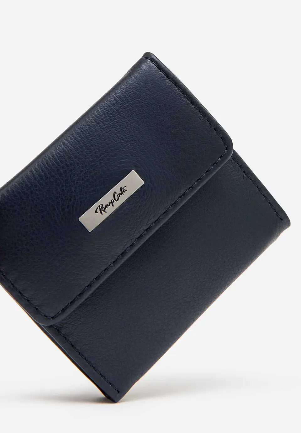 Monedero De Hombre S/89 (Antes S/99) 13