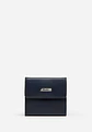 Monedero De Hombre S/89 (Antes S/99) - Miniatura 14