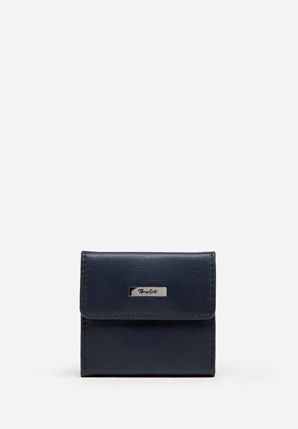 Monedero De Hombre S/89 (Antes S/99) 14