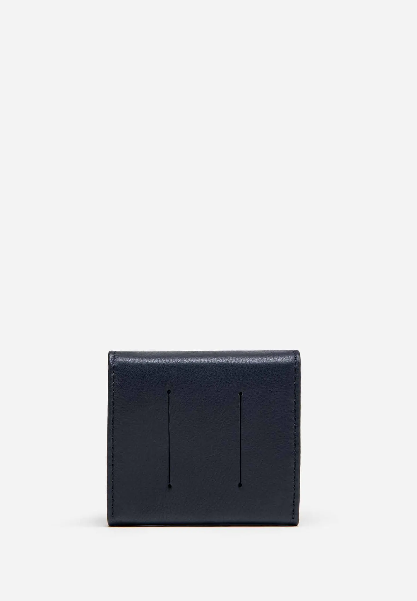 Monedero De Hombre S/89 (Antes S/99) 15