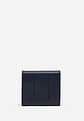 Monedero De Hombre S/89 (Antes S/99) - Miniatura 15