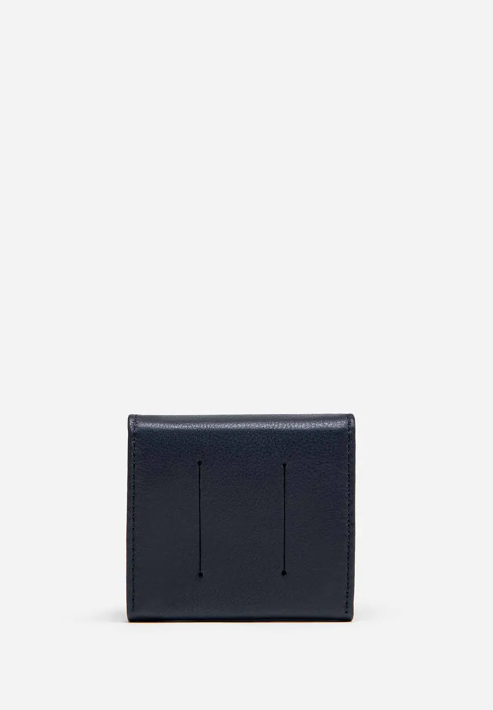 Monedero De Hombre S/89 (Antes S/99) 15