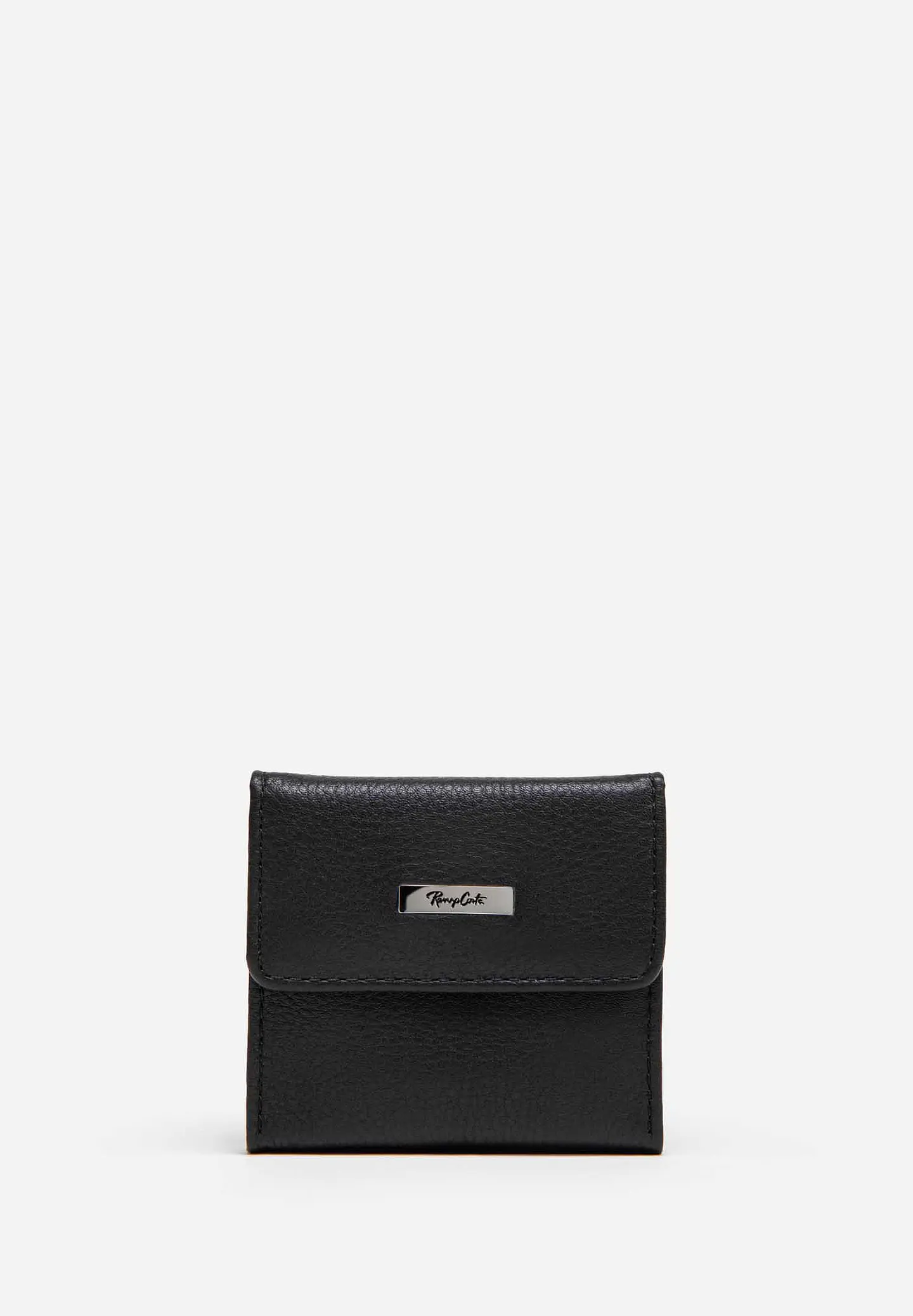 Monedero De Hombre S/89 (Antes S/99) 16