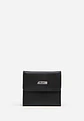 Monedero De Hombre S/89 (Antes S/99) - Miniatura 16