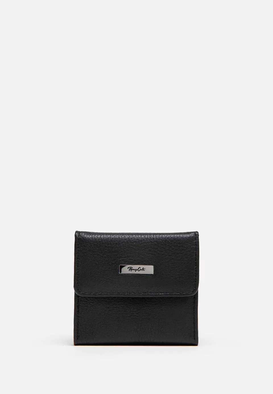 Monedero De Hombre S/89 (Antes S/99) 16