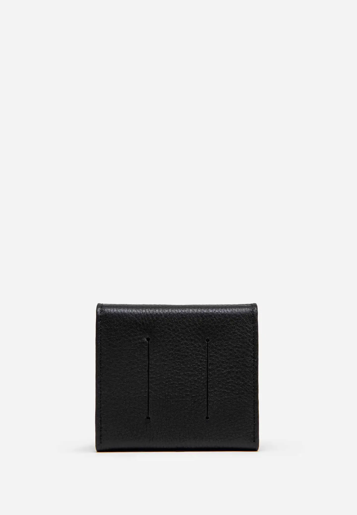 Monedero De Hombre S/89 (Antes S/99) 17