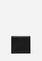 Monedero De Hombre S/89 (Antes S/99) - Miniatura 17