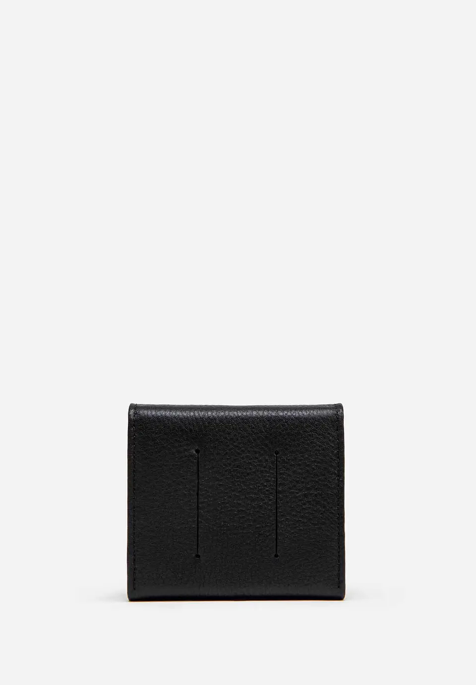 Monedero De Hombre S/89 (Antes S/99) 17