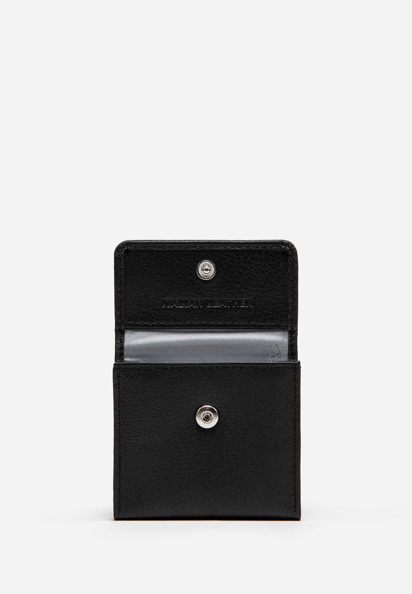 Monedero De Hombre S/89 (Antes S/99) 18