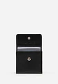 Monedero De Hombre S/89 (Antes S/99) - Miniatura 18