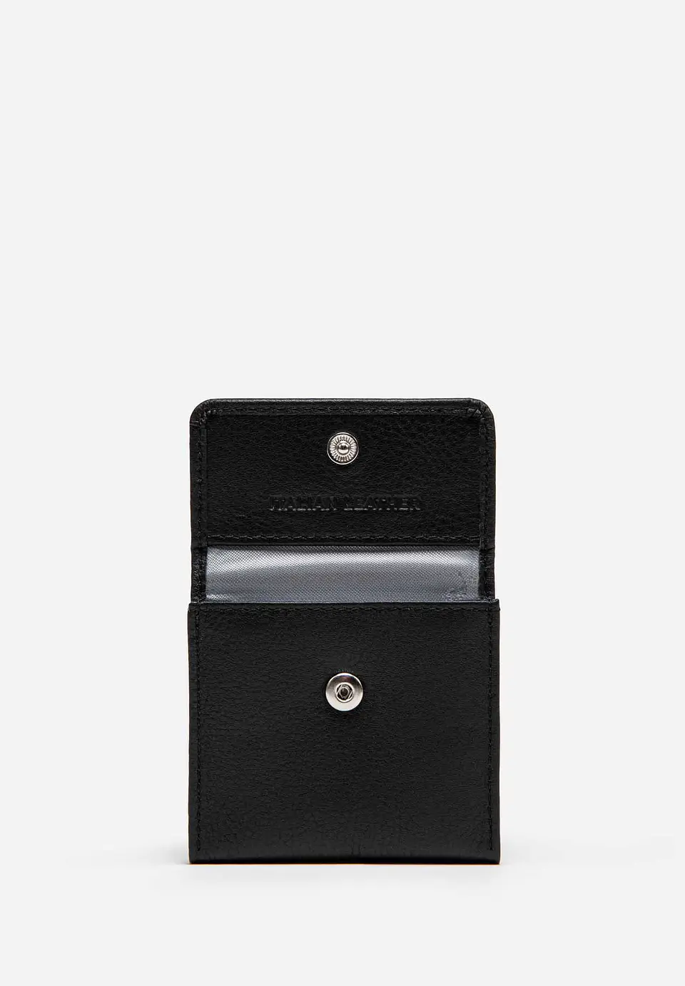 Monedero De Hombre S/89 (Antes S/99) 18