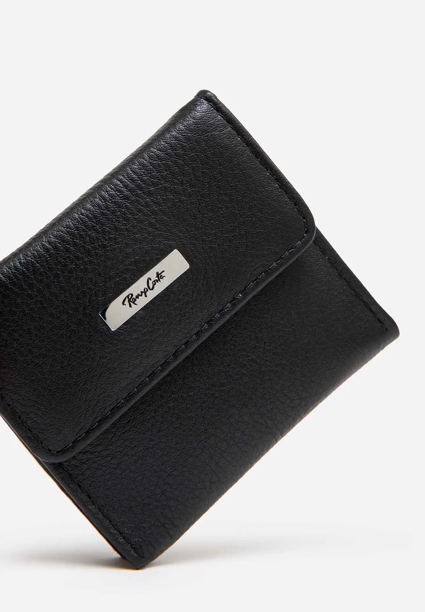 Monedero De Hombre S/89 (Antes S/99) 19