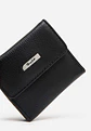 Monedero De Hombre S/89 (Antes S/99) - Miniatura 19