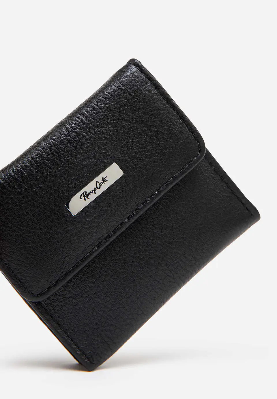 Monedero De Hombre S/89 (Antes S/99) 19