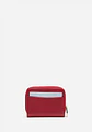 Portamonedas Mini Zip Card - Miniatura 7