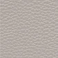 Correa Duo Color - Miniatura 5