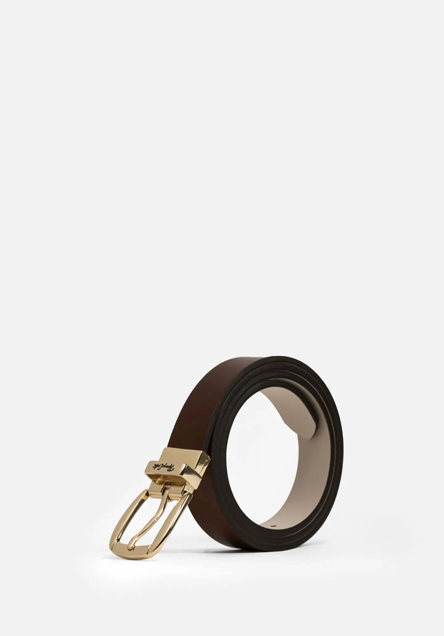 Correa Duo Color 14