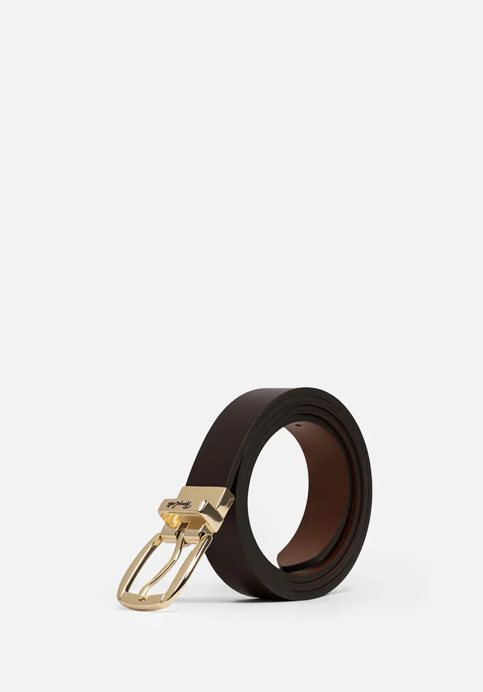 Correa Duo Color 22