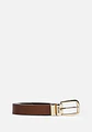 Correa Duo Color - Miniatura 23