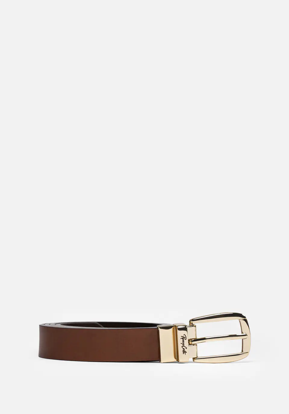 Correa Duo Color 23