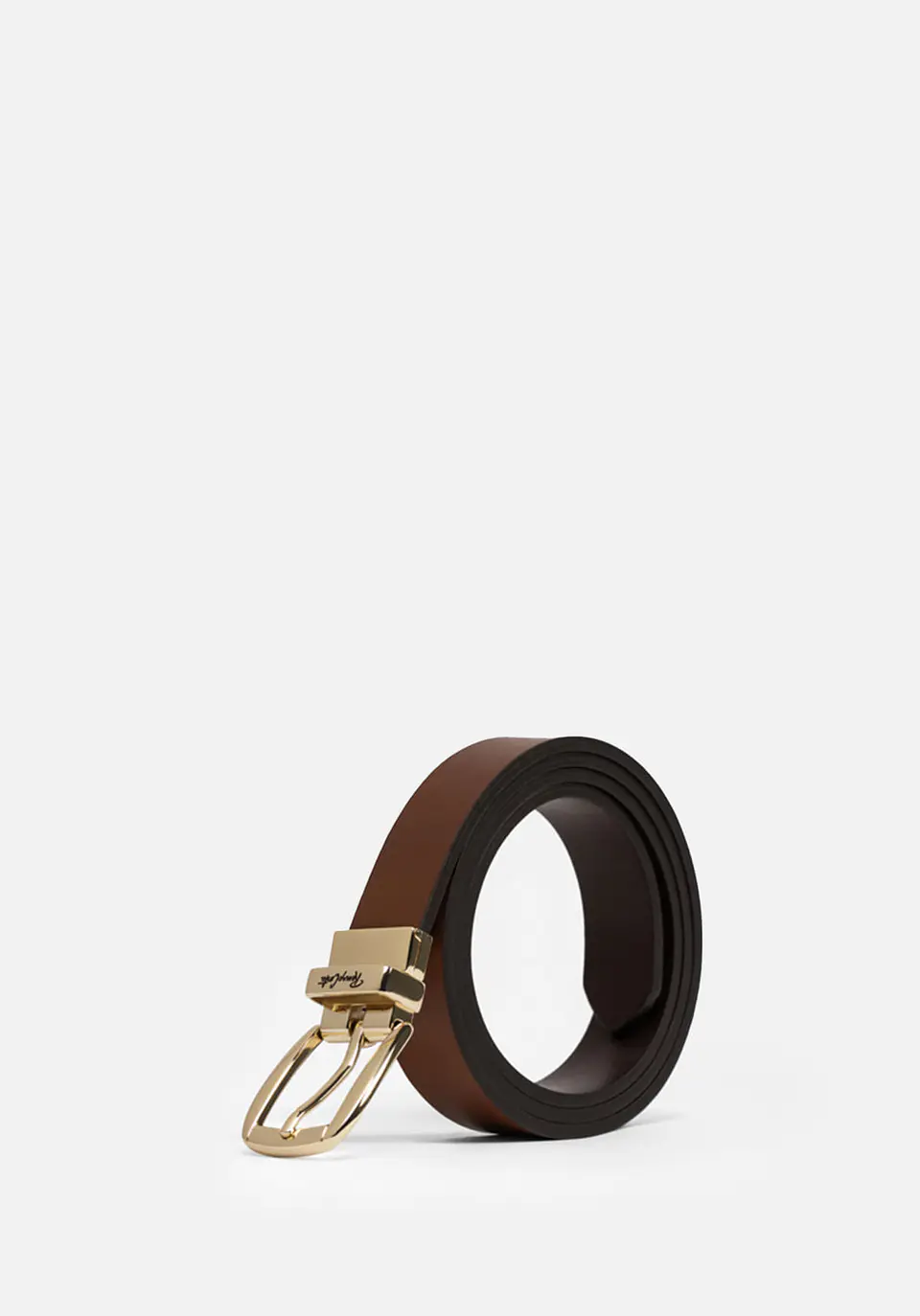 Correa Duo Color 27