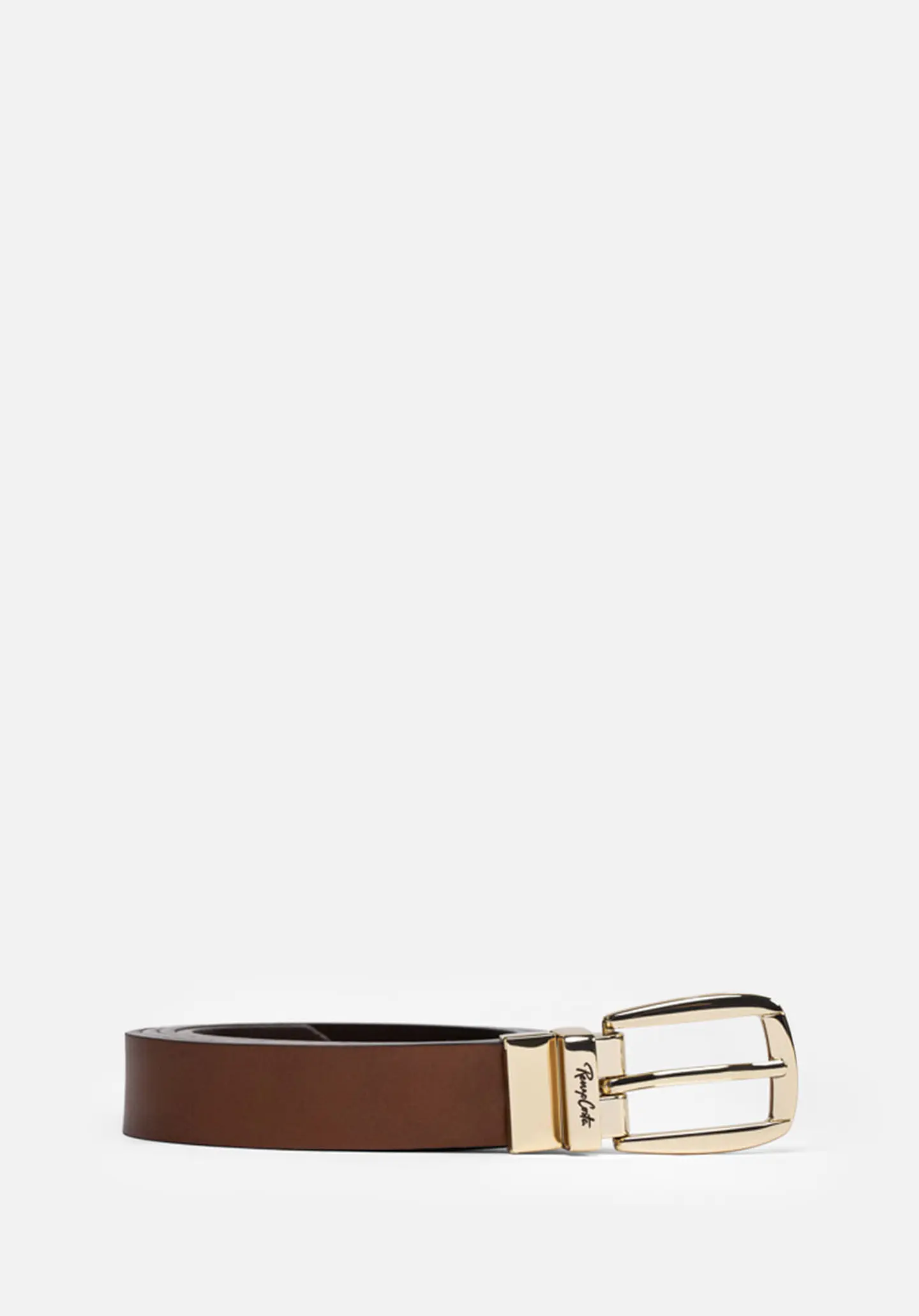 Correa Duo Color 31
