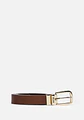 Correa Duo Color - Miniatura 31