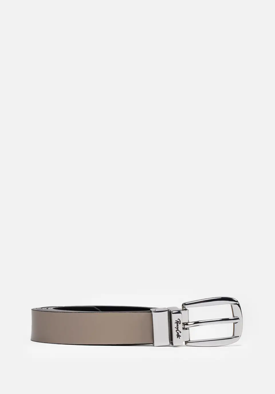 Correa Duo Color 42