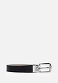 Correa Duo Color - Miniatura 43