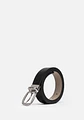 Correa Duo Color - Miniatura 49