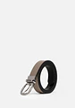 Correa Duo Color - Miniatura 57